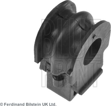 Blue Print ADN18070 - Втулка стабилизатора abcparts.ee