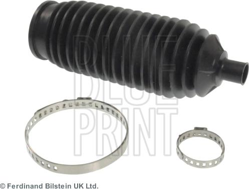 Blue Print ADN181509 - Комплект пыльника, рулевое управление abcparts.ee