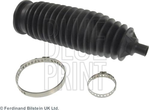 Blue Print ADN181508 - Пыльник, рулевое управление abcparts.ee