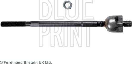 Blue Print ADN187129 - Осевой шарнир рулевой тяги, внутренний abcparts.ee