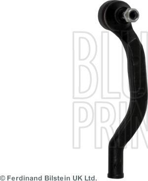 Blue Print ADN187173 - Наконечник рулевой тяги, шарнир abcparts.ee