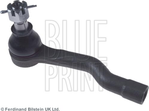 Blue Print ADN187221 - Наконечник рулевой тяги, шарнир abcparts.ee