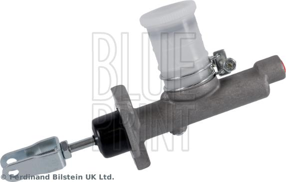 Blue Print ADN13462 - Главный цилиндр, система сцепления abcparts.ee