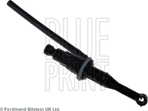 Blue Print ADN13486 - Главный цилиндр, система сцепления abcparts.ee