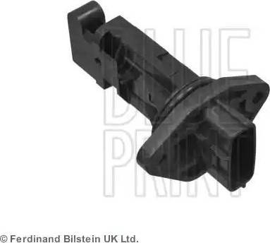 Blue Print ADN174205 - Датчик потока, массы воздуха abcparts.ee