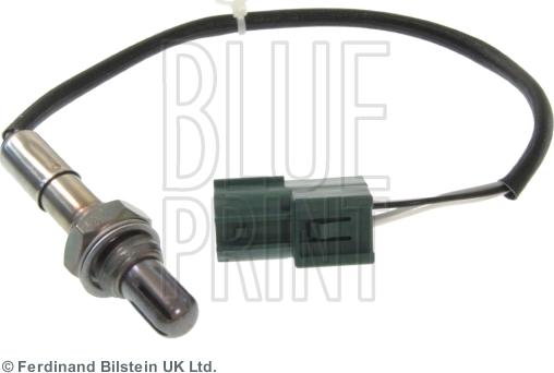 Blue Print ADN17021 - Лямбда-зонд, датчик кислорода abcparts.ee