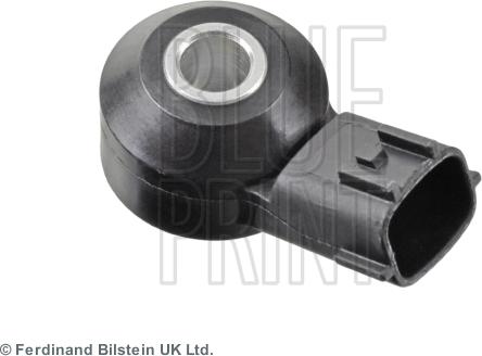 Blue Print ADN17265 - Датчик детонации abcparts.ee