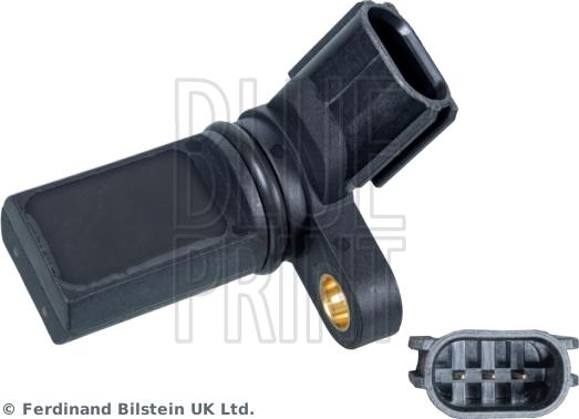 Blue Print ADN17201 - Датчик положения Коленвала, RPM abcparts.ee