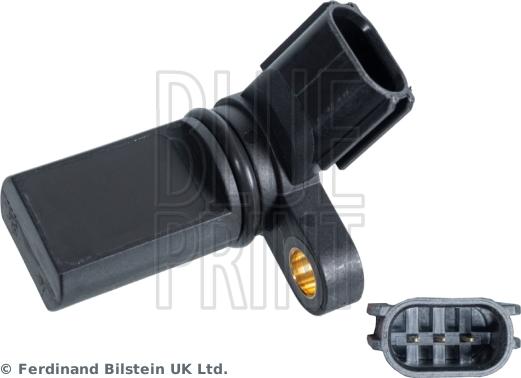 Blue Print ADN17224 - Датчик положения Распредвала abcparts.ee