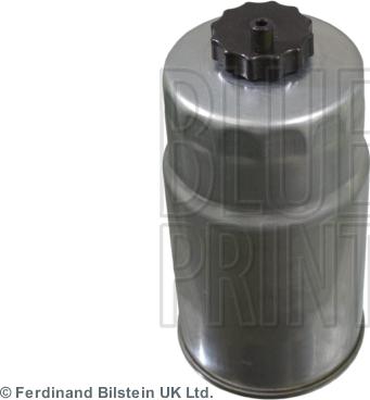 Blue Print ADP152303 - Топливный фильтр abcparts.ee