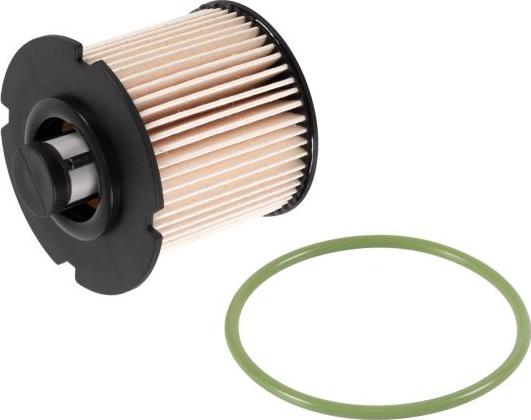 Blue Print ADP152302 - Kütusefilter abcparts.ee