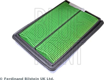 Blue Print ADR162223 - Воздушный фильтр двигателя abcparts.ee