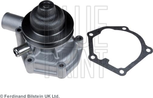 Blue Print ADS79103 - Водяной насос abcparts.ee