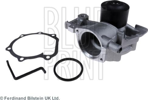 Blue Print ADS79110 - Водяной насос abcparts.ee