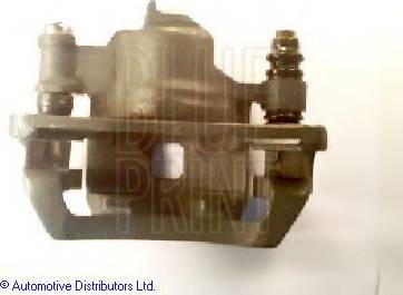 Blue Print ADS74510 - Тормозной суппорт abcparts.ee