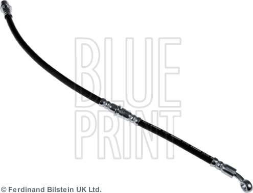 Blue Print ADS75319 - Тормозной шланг abcparts.ee