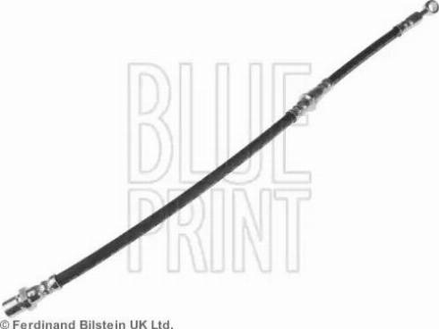 Blue Print ADS75315 - Тормозной шланг abcparts.ee