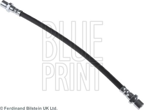 Blue Print ADS75317 - Тормозной шланг abcparts.ee