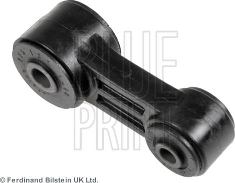 Blue Print ADS78501 - Тяга / стойка, стабилизатор abcparts.ee