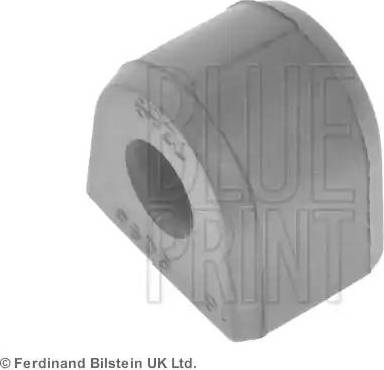Blue Print ADS78005 - Втулка стабилизатора abcparts.ee
