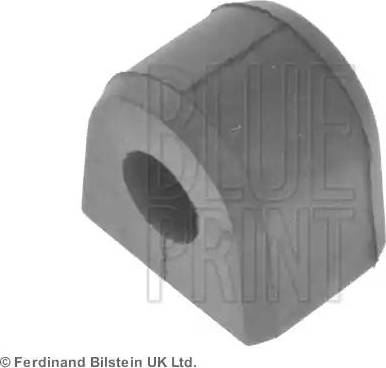 Blue Print ADS78006 - Втулка стабилизатора abcparts.ee