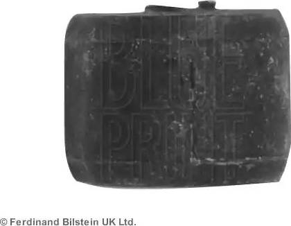 Blue Print ADS78001 - Втулка стабилизатора abcparts.ee