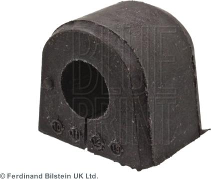 Blue Print ADS78002 - Втулка стабилизатора abcparts.ee