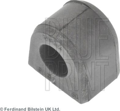 Blue Print ADS78007 - Втулка стабилизатора abcparts.ee