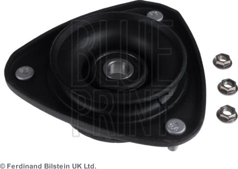 Blue Print ADS78019 - Опора стойки амортизатора, подушка abcparts.ee