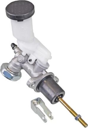 Blue Print ADS73409 - Главный цилиндр, система сцепления abcparts.ee