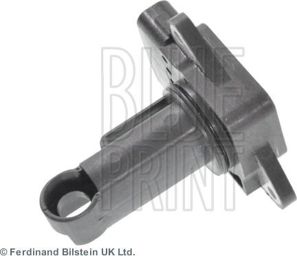 Blue Print ADS77402C - Датчик потока воздуха abcparts.ee