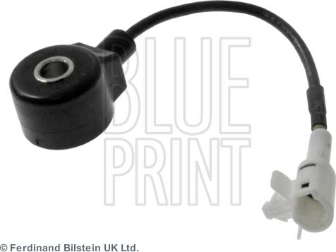 Blue Print ADS77206 - Датчик детонации abcparts.ee