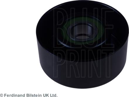 Blue Print ADT396516 - Ролик, поликлиновый ремень abcparts.ee