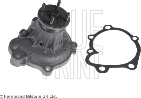 Blue Print ADT39113 - Водяной насос abcparts.ee