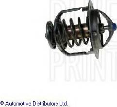 Blue Print ADT39219C - Термостат охлаждающей жидкости / корпус abcparts.ee