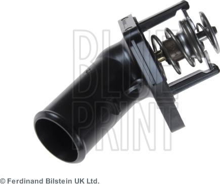 Blue Print ADT39221 - Термостат охлаждающей жидкости / корпус abcparts.ee