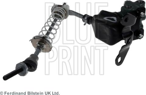 Blue Print ADT34901 - Регулятор тормозных сил abcparts.ee