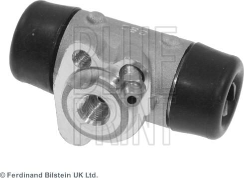 Blue Print ADT34490 - Колесный тормозной цилиндр abcparts.ee