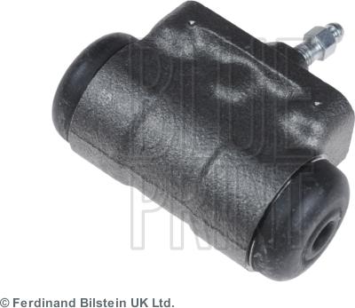 Blue Print ADT34410 - Колесный тормозной цилиндр abcparts.ee