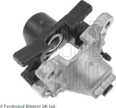 Blue Print ADT34582C - Тормозной суппорт abcparts.ee