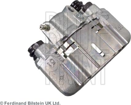 Blue Print ADT34571N - Тормозной суппорт abcparts.ee