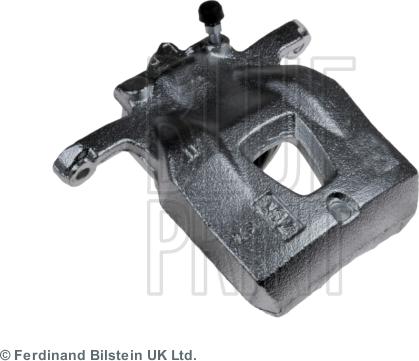 Blue Print ADT34879 - Тормозной суппорт abcparts.ee