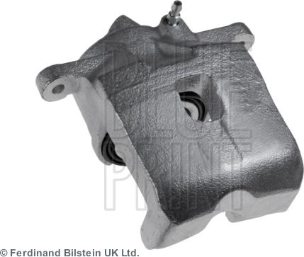 Blue Print ADT34871N - Тормозной суппорт abcparts.ee