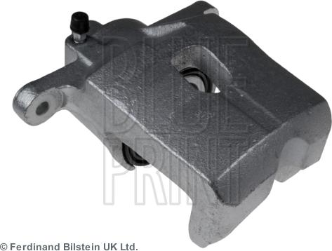 Blue Print ADT34872N - Тормозной суппорт abcparts.ee