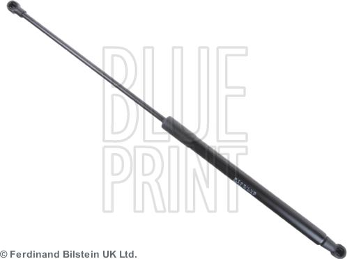 Blue Print ADT35824 - Газовая пружина, капот abcparts.ee