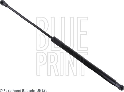 Blue Print ADT35825 - Газовая пружина, заднее стекло abcparts.ee