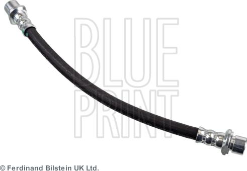 Blue Print ADT353429 - Тормозной шланг abcparts.ee
