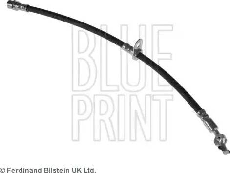 Blue Print ADT353192 - Тормозной шланг abcparts.ee