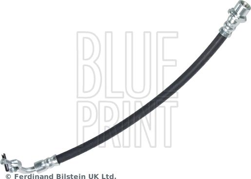 Blue Print ADT353152 - Тормозной шланг abcparts.ee
