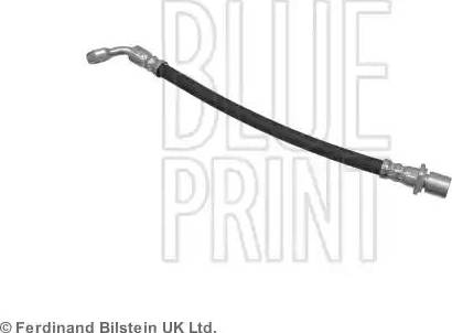 Blue Print ADT353188 - Тормозной шланг abcparts.ee